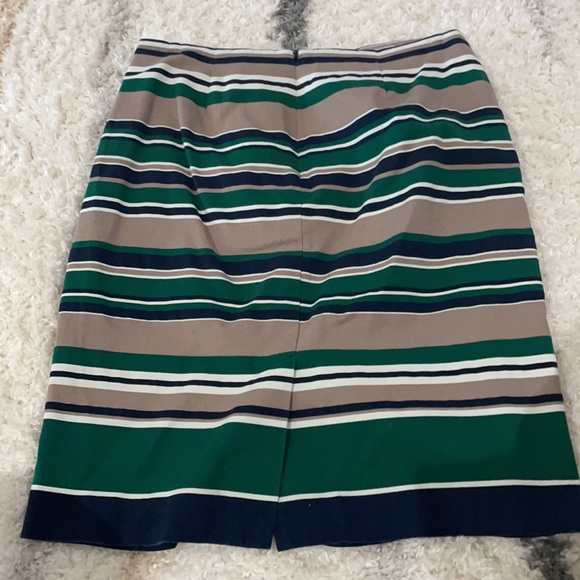 Bundle of 3 pencil skirts - Picture 4 of 7